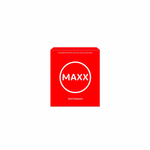 Preservativo-Maxx-Texturado-x-3-unid-Maxx