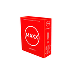 Preservativo-Maxx-Texturado-x-3-unid-Maxx