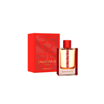 Perfume-Sarkany-Dragoness-Le-Parfum-Fem-Edp-x-50-ml-Sarkany