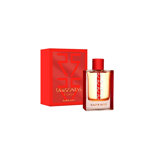 Perfume Sarkany Dragoness Le Parfum Fem Edp x 50 ml