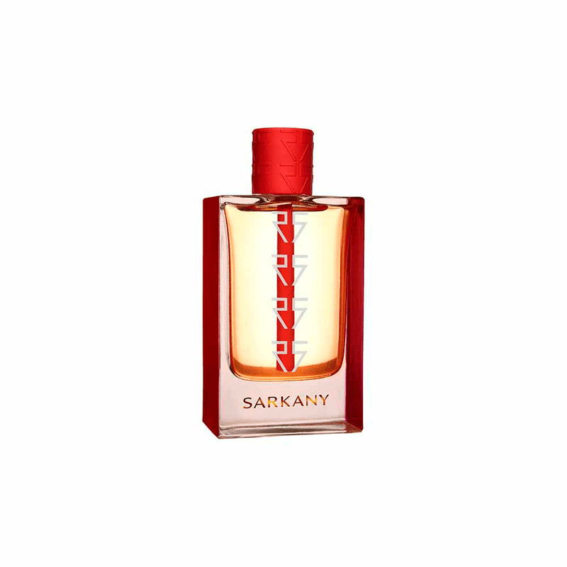 Perfume-Sarkany-Dragoness-Le-Parfum-Fem-Edp-x-100-Sarkany