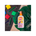 Repelente-Spray-Stop-Vais-kids-x-200-ml-Stop-Vais