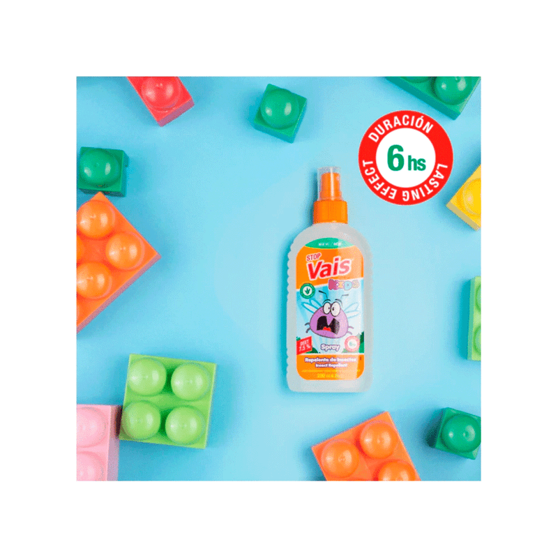 Repelente-Spray-Stop-Vais-kids-x-200-ml-Stop-Vais