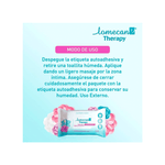 Toallitas-Femeninas-Intimas-Lomecan-V-Therapy-x-10-unid-Lomecan