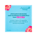 Toallitas-Femeninas-Intimas-Lomecan-V-Therapy-x-10-unid-Lomecan