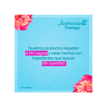 Toallitas-Femeninas-Intimas-Lomecan-V-Therapy-x-10-unid-Lomecan