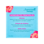 Toallitas-Femeninas-Intimas-Lomecan-V-Therapy-x-10-unid-Lomecan