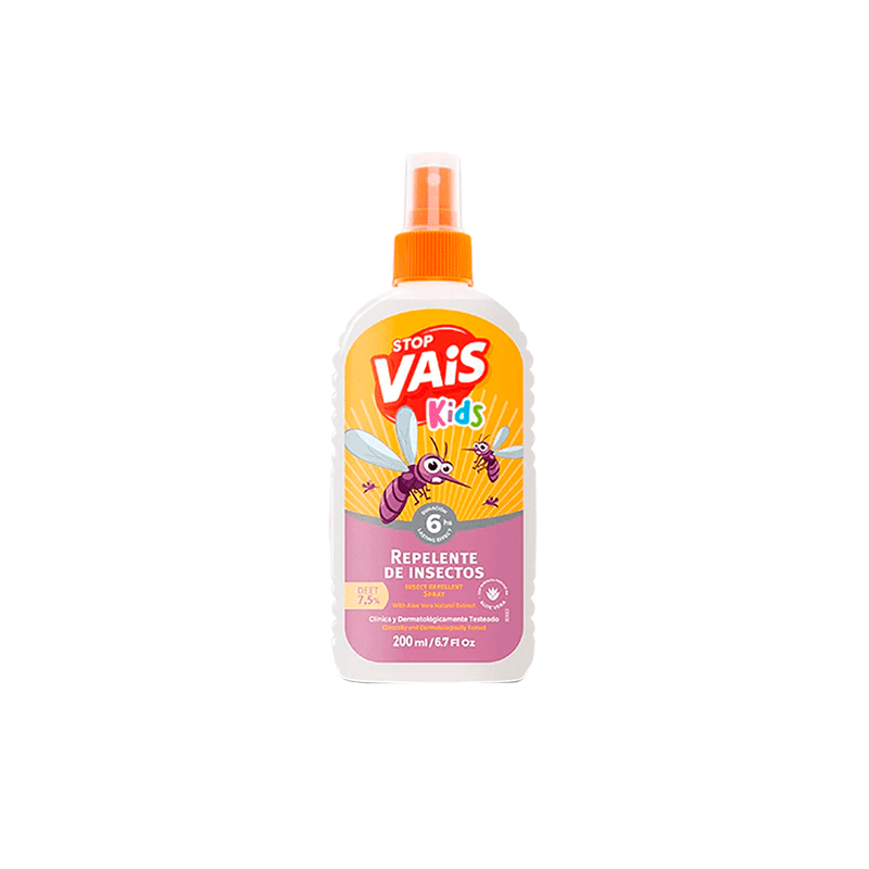 Repelente-Spray-Stop-Vais-kids-x-200-ml-Stop-Vais