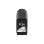 Desodorante-Roll-On-Veritas-Men-Sensitive-x-60-gr-Veritas