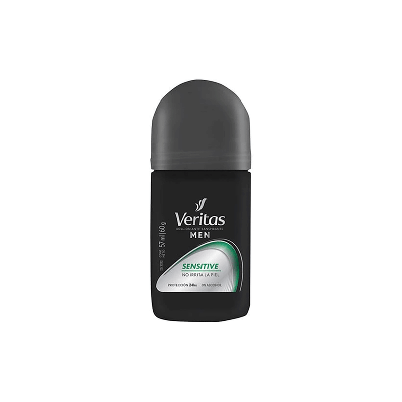 Desodorante-Roll-On-Veritas-Men-Sensitive-x-60-gr-Veritas