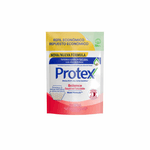 Jabon-Liquido-Protex-Balance-x-200-ml-Protex
