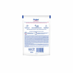 Jabon-Liquido-Protex-Balance-x-200-ml-Protex