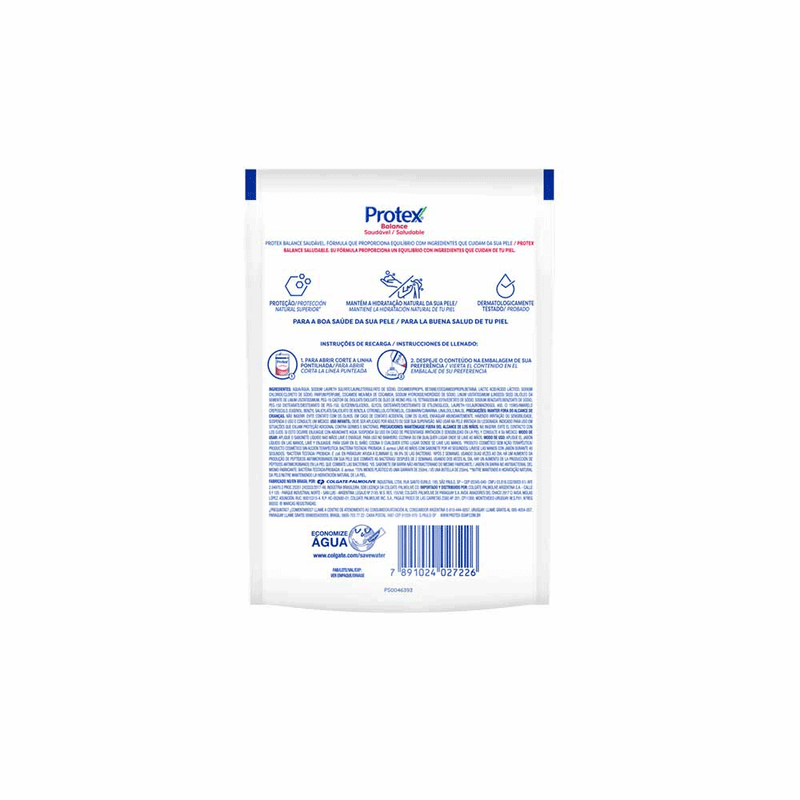 Jabon-Liquido-Protex-Balance-x-200-ml-Protex