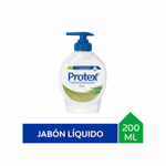Jabon-Liquido-Protex-Aloe-x-221-ml-Protex
