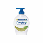 Jabon-Liquido-Protex-Aloe-x-221-ml-Protex