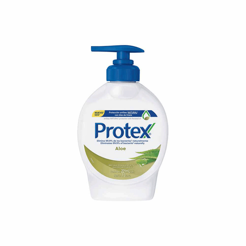 Jabon-Liquido-Protex-Aloe-x-221-ml-Protex
