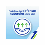 Jabon-Liquido-Protex-Aloe-x-221-ml-Protex