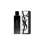 Perfume-Yves-Saint-Laurent-Myslf-Men-Edp-x-100-ml-Yves-Saint-Laurent