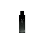 Perfume-Yves-Saint-Laurent-Myslf-Men-Edp-x-100-ml-Yves-Saint-Laurent
