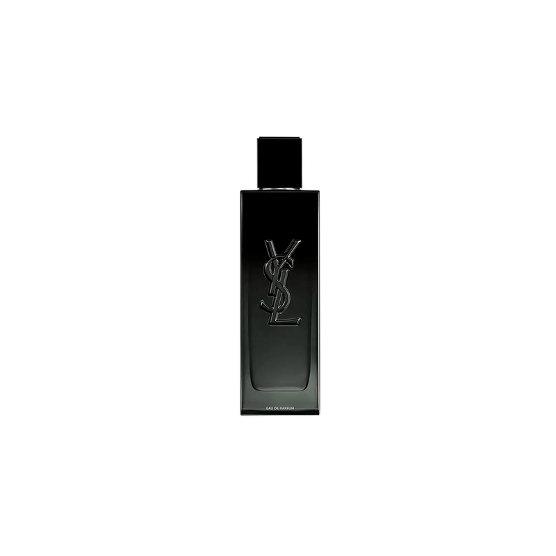 Perfume-Yves-Saint-Laurent-Myslf-Men-Edp-x-100-ml-Yves-Saint-Laurent