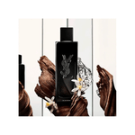Perfume-Yves-Saint-Laurent-Myslf-Men-Edp-x-100-ml-Yves-Saint-Laurent