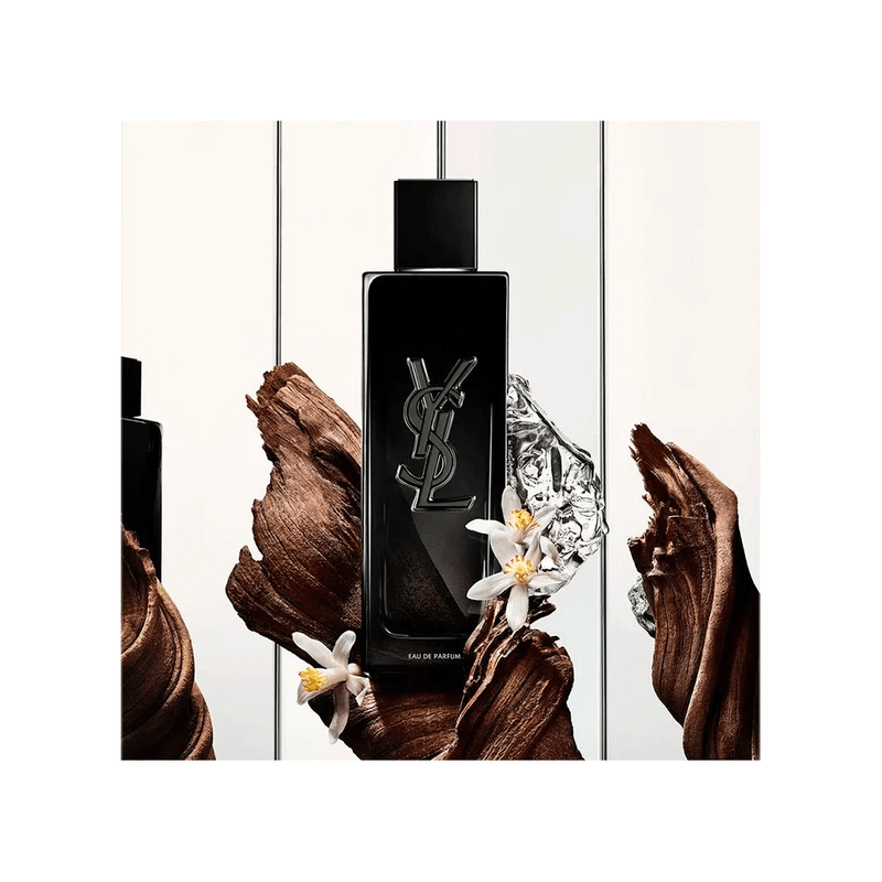 Perfume-Yves-Saint-Laurent-Myslf-Men-Edp-x-100-ml-Yves-Saint-Laurent
