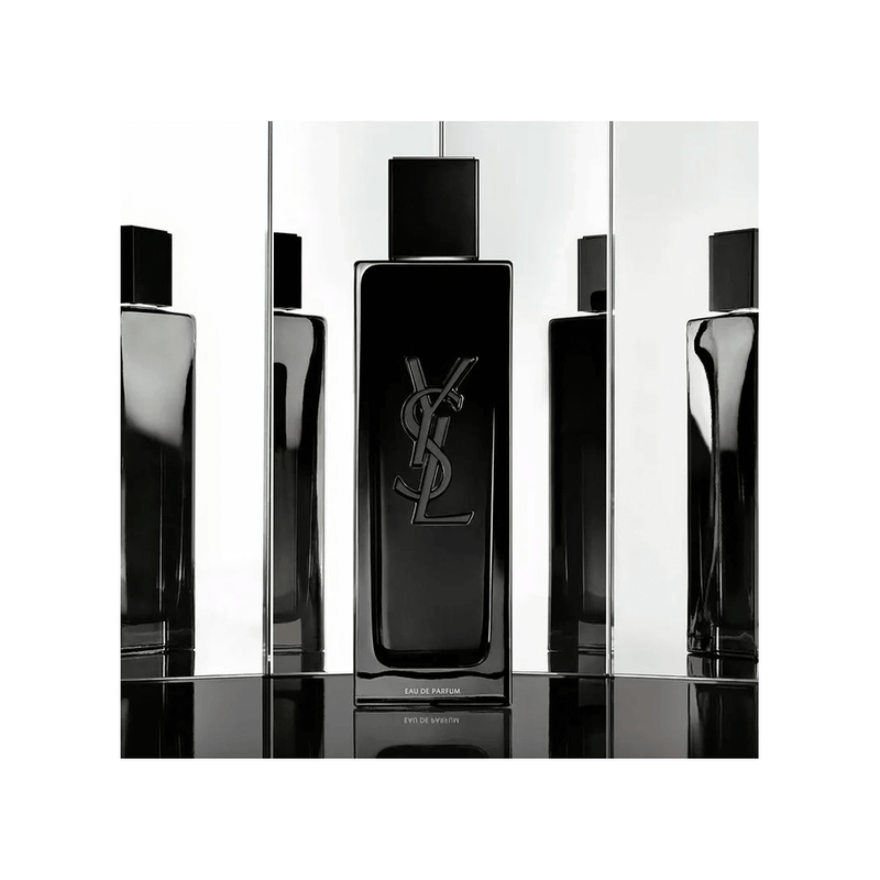 Perfume-Yves-Saint-Laurent-Myslf-Men-Edp-x-100-ml-Yves-Saint-Laurent
