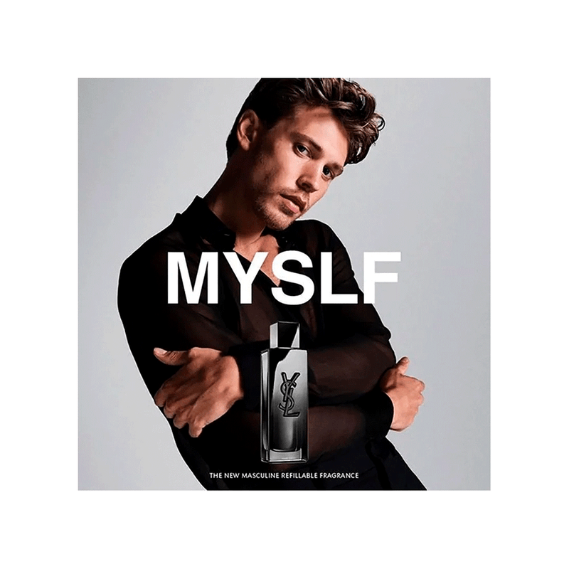 Perfume-Yves-Saint-Laurent-Myslf-Men-Edp-x-100-ml-Yves-Saint-Laurent