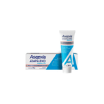 Gel-Asepxia-Adapaleno-x-30-gr-Asepxia