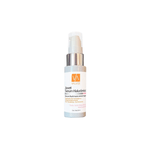 Serum-Hialuronico-Facial-Valuge-Juvet-x-30-ml-Valuge