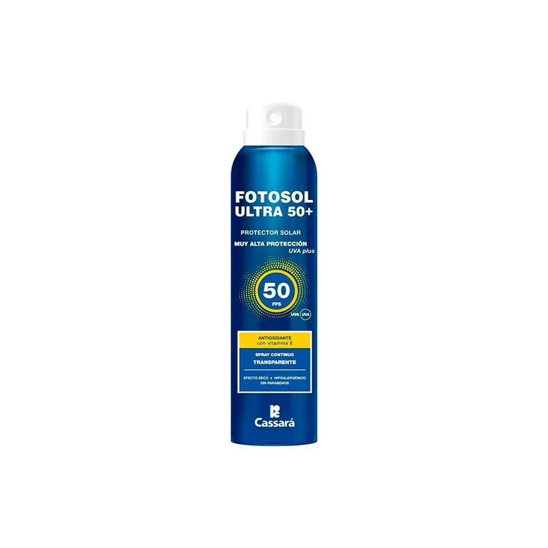 Protector-Solar-Fotosol-Ultra-FPS50-Spray-Continuo-x-150-ml-Fotosol