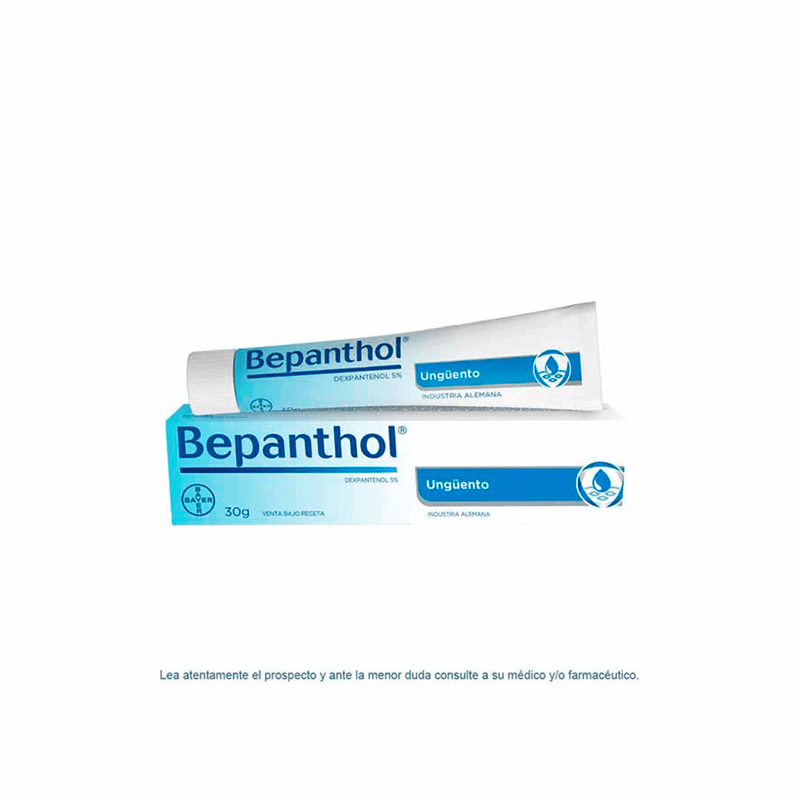 Unguento-con-Dexpantenol-Bepanthol-x-30-gr-Bepanthol