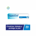 Unguento-con-Dexpantenol-Bepanthol-x-100-gr-Bepanthol