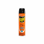 Insectisida-en-Aerosol-Raid-Casa-y-Jardin-x-360-ml-Raid