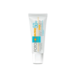Protector-Solar-en-Crema-Fotosol-FPS50--x-50-gr-Fotosol