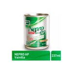 Suplemento-Nutricional-Nepro-AP-x-237-ml-Nepro-AP
