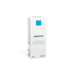 Jabon-Liquido-Sebosoap-x-100-ml-Sebosoap