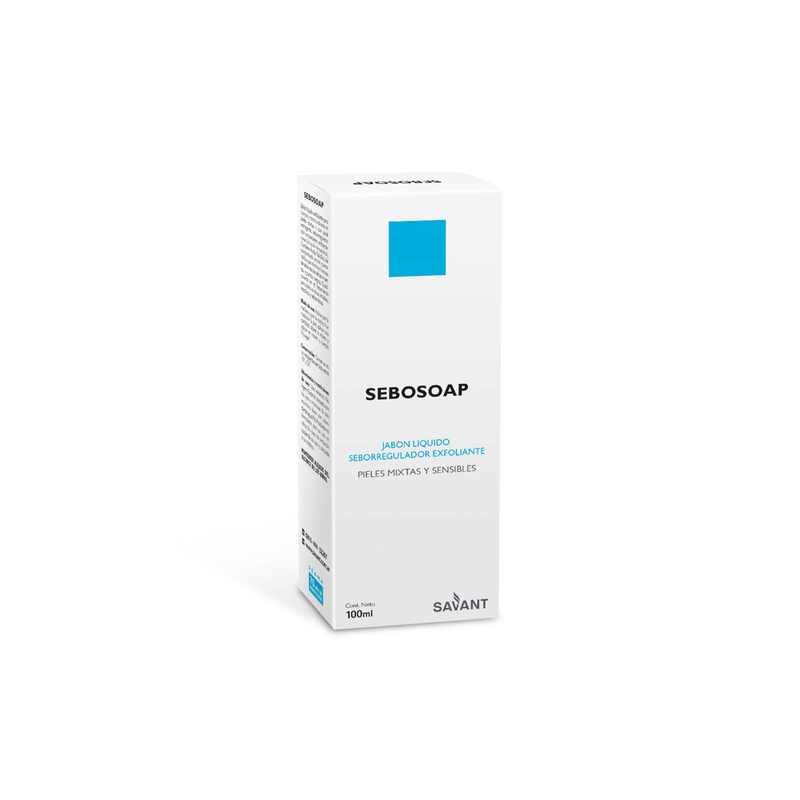 Jabon-Liquido-Sebosoap-x-100-ml-Sebosoap