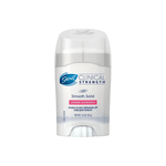 Desodorante-Antitranspirante-Secret-Clinical-Powder-x-45-gr-Secret