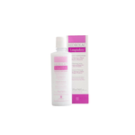Locion-Limpiadora-Hidrolac-x-155-ml-Hidrolac