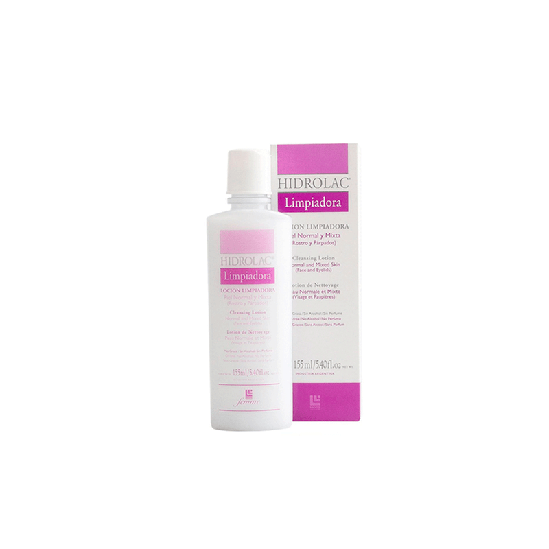 Locion-Limpiadora-Hidrolac-x-155-ml-Hidrolac