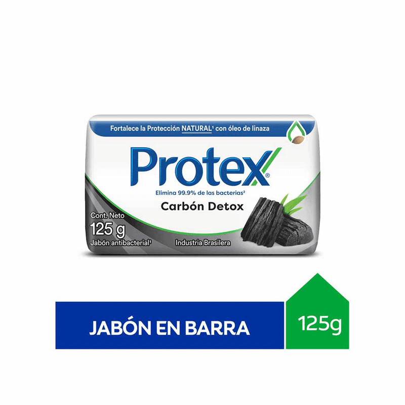 Jabon-de-Tocador-Protex-Carbon-x-125-gr-Protex