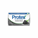 Jabon-de-Tocador-Protex-Carbon-x-125-gr-Protex