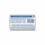 Jabon-de-Tocador-Protex-Carbon-x-125-gr-Protex