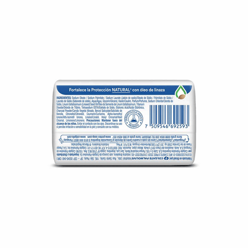 Jabon-de-Tocador-Protex-Carbon-x-125-gr-Protex