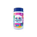 Suplemento-Dietario-Holo-Magnesio-Integral-x-150-gr-Holo-Magnesio