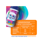 Suplemento-Dietario-Holo-Magnesio-Integral-x-150-gr-Holo-Magnesio