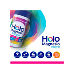 Suplemento-Dietario-Holo-Magnesio-Integral-x-150-gr-Holo-Magnesio
