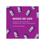 Suplemento-Dietario-Holo-Magnesio-Integral-x-150-gr-Holo-Magnesio