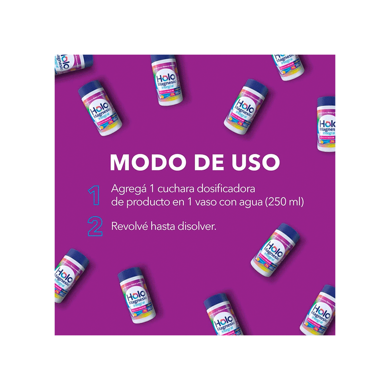 Suplemento-Dietario-Holo-Magnesio-Integral-x-150-gr-Holo-Magnesio
